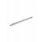 Q-Parts - Seat Post - Standard